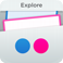 PhotoExplorer Explore