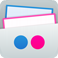 PhotoExplorer