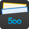 PhotoStacker500px