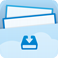PhotoStackr for Box