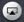 AirPlay