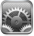 Settings App