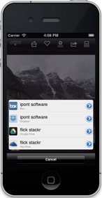 Add-ons